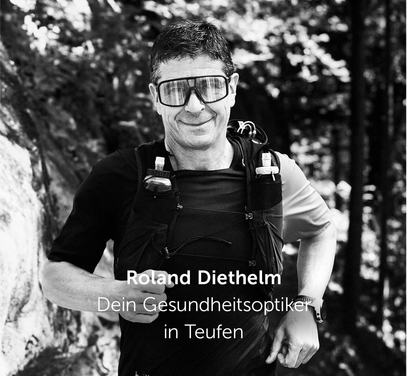 GO25 nur Roli_Sport.jpg