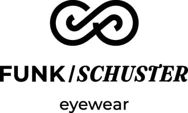 Funk_Schuster_Eyewear.jpg