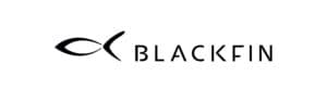 header-blackfin-300x94.jpg