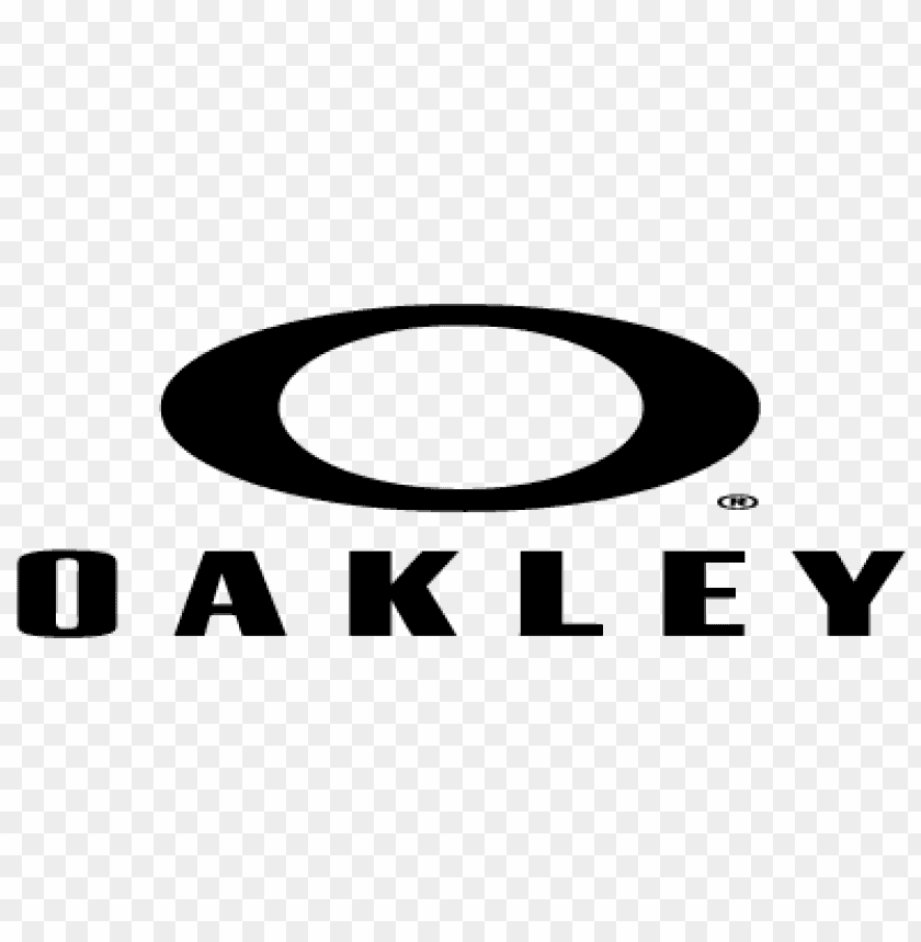 oakley-vector-logo-free-download-11574224504s0e0kslsaz.png