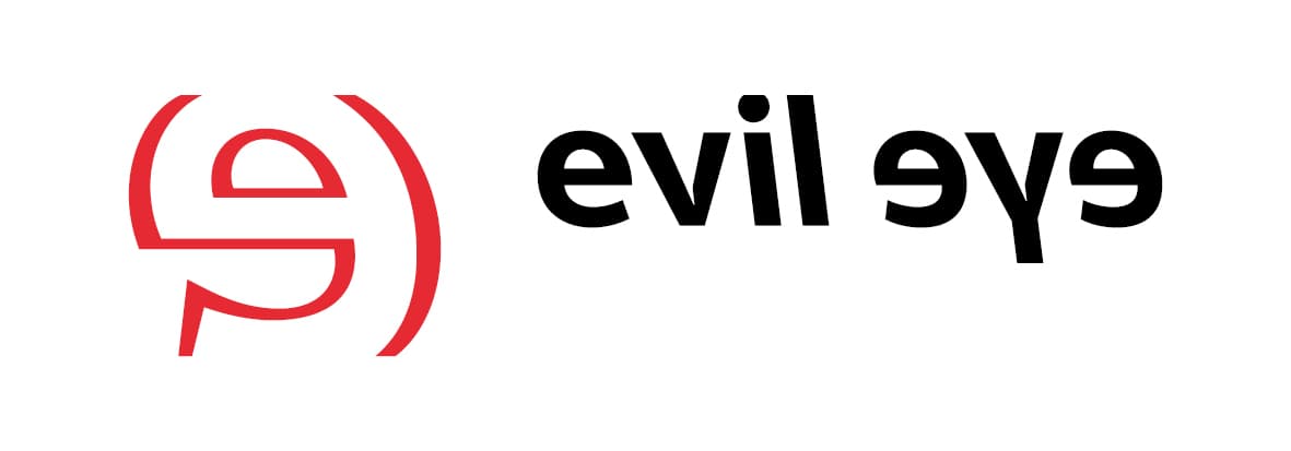 evileye_Logo.jpg