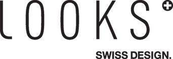 looks-logo.png