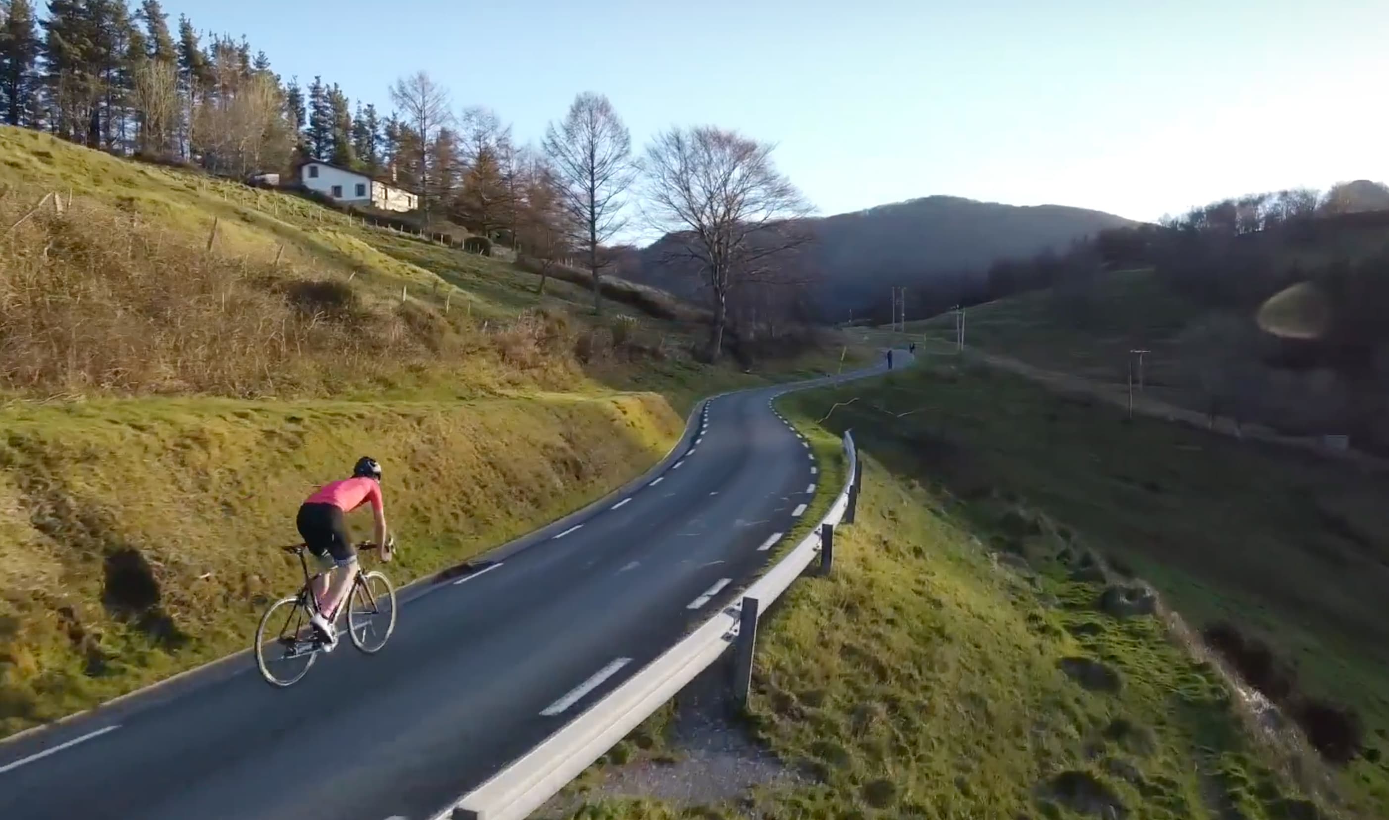 Bildschirmfoto 2025-05-12 um 13.31.42 Kopie.jpg