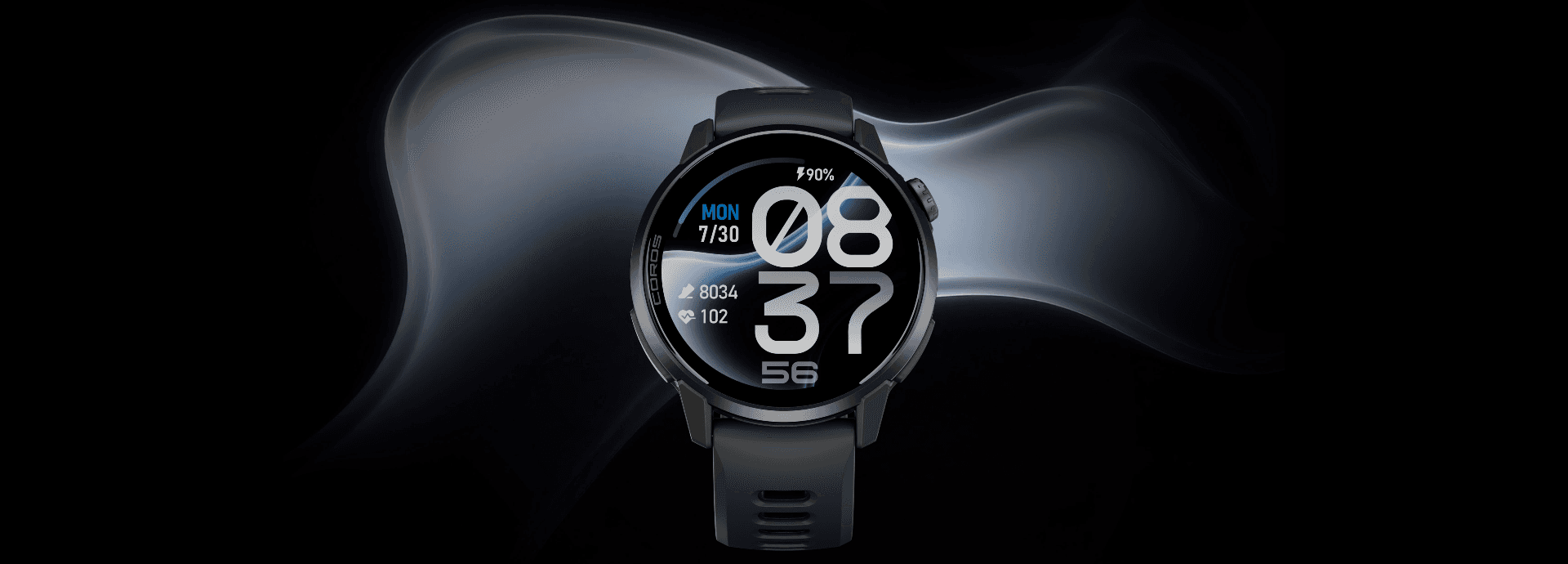 Coros Pace4 Front.png