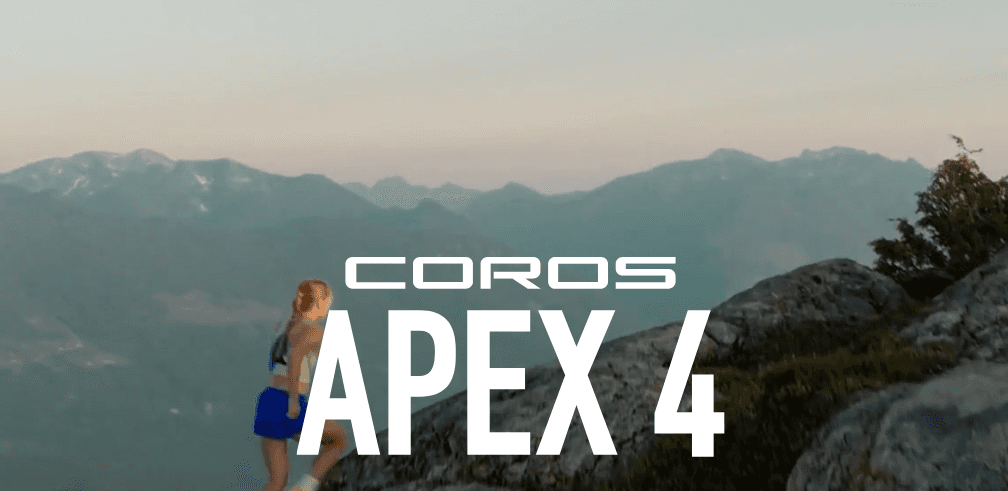 Screenshot 2025-11-18 134444.png