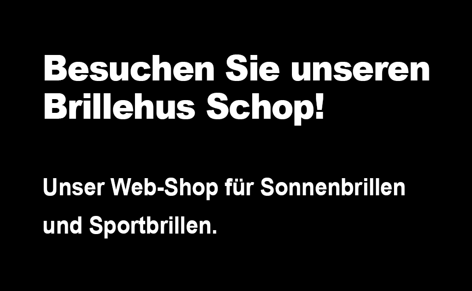 Sonnen- und Sportbrillen online