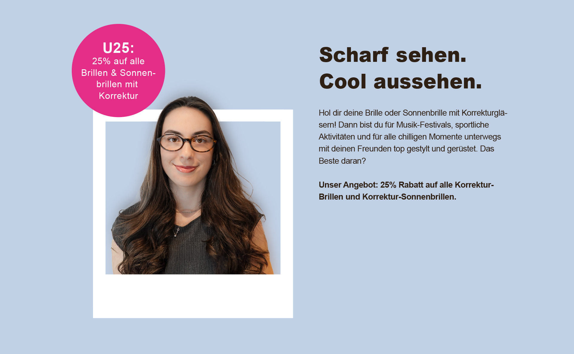 Tüüfblick