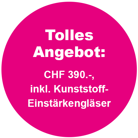 Angebot