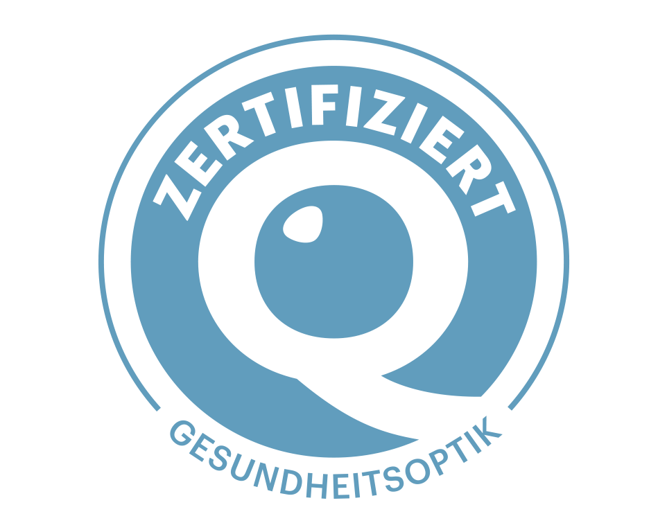 gesundheitsoptik